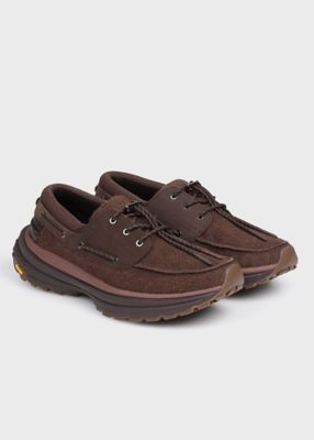 スミス Cruze” スニーカー（250805CRUZ） | Paul Smith