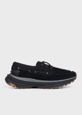 スミス Cruze” スニーカー（250805CRUZ） | Paul Smith