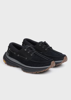 Cruze” スニーカー（250805CRUZ） | Paul Smith (Men