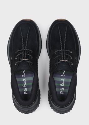 えす ZX 8000 Shoes