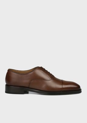 Garson” シューズ（250808GARS） | Paul Smith (Men
