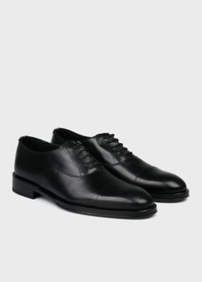 Garson” シューズ（250808GARS） | Paul Smith (Men