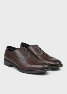 Timothy” シューズ（250809TIMO） | Paul Smith (Men