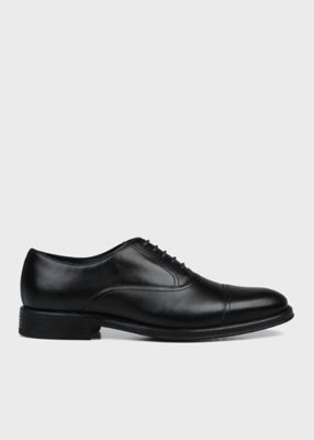 Paul Smith (Men)/ポール・スミス ”Ｔｉｍｏｔｈｙ”　シューズ（２５０８０９ＴＩＭＯ）