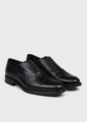Timothy” シューズ（250809TIMO） | Paul Smith (Men