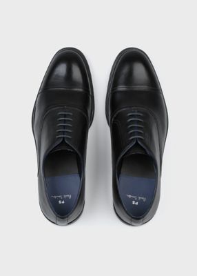 ポールスミス　Timothy” シューズ　サイズ9 Timothy” シューズ（250809TIMO） | Paul Smith (Men