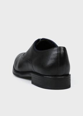 Timothy” シューズ（250809TIMO） | Paul Smith (Men