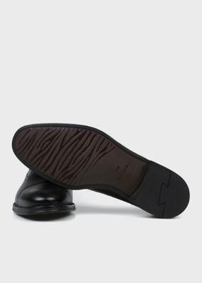 Timothy” シューズ（250809TIMO） | Paul Smith (Men