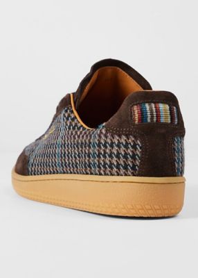 Como” スニーカー（250816COMO） | Paul Smith (Men 
