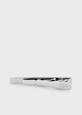 マルチカラーロゴ タイバー（250901250） | Paul Smith