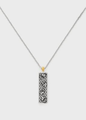 Tri－Flower” ネックレス（250904210） | Paul