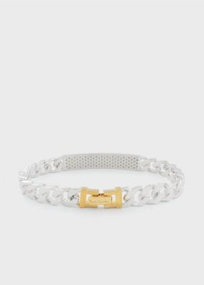 Tri－Flower” ブレスレット（250904240） | Paul