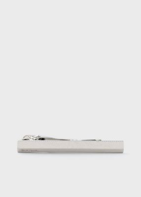 Paul smith ポールスミス タイバー　未使用 Amazon | [ポールスミス] [ラッピング済] Paul Smith TWIST