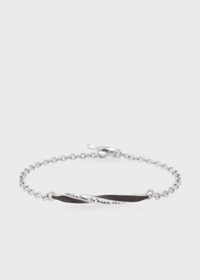 BRACELET924 | FANTASTIC MAN/ファンタスティック