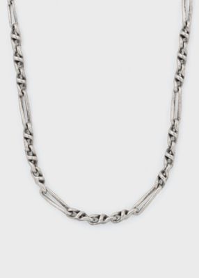 i*8様 ★1点物★ジャンポールゴルチエ★カルマメダイフリンジチェーンネックレス 45cm) ステンレス マリアネックレス コインネックレス ゴールド