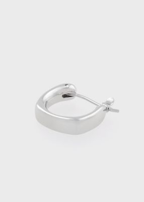 Puzzle Ring” シングルピアス（250914270） | Paul
