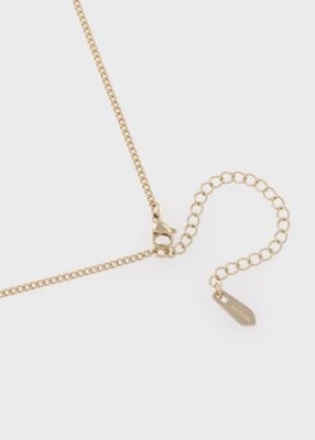 εïз・.。*【ネックレス】 Amazon | BLINGFACTORY ヒップホップアルファベットイニシャルJ