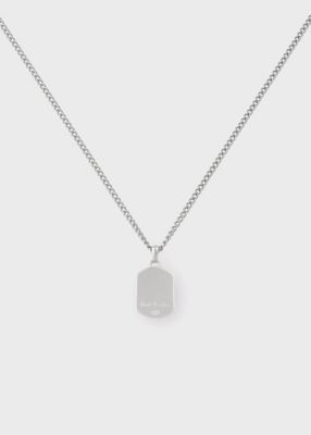 S*r様 ポールスミス　ネックレス　ネクタイピン　箱　その他付属品 楽天市場】ポールスミス カフス（ネクタイピン｜メンズ