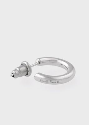 Paul Smith ポールスミス シングルピアス Amazon | [ポールスミス] [ラッピング済] Paul Smith Studs