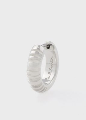 3D” シングルピアス（250922270） | Paul Smith (Men