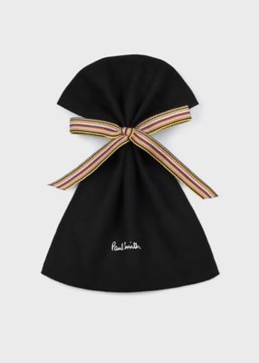 Cut Up Dots” バングル（250924240） | Paul Smith