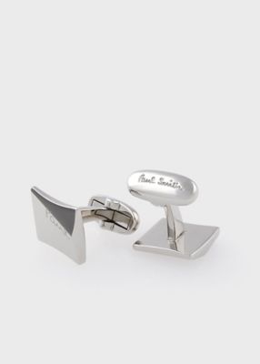 Twist” カフス（250931220B） | Paul Smith (Men