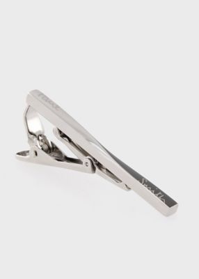 【新品】Paul Smith Twist Plate タイバー シルバー Amazon | [ポールスミス] [セット品] Paul Smith Twist Plate