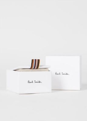 Bear” カフス（250962220） | Paul Smith (Men)/ポール
