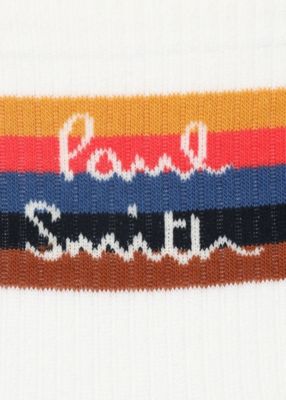 ソックス ギフトセット（250991GF12） | Paul Smith (Men