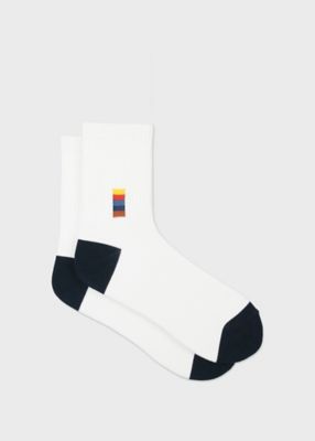 ソックス ギフトセット（250991GF12） | Paul Smith (Men