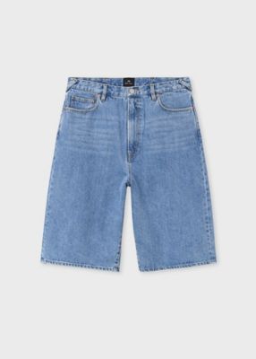 LYFT 完売品　ショートパンツ XL スカイブルー LYFT 完売品 ショートパンツ XL スカイブルー - メルカリ