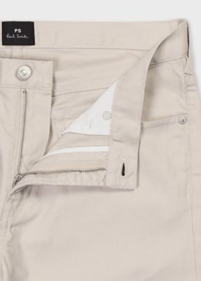 カラーストレッチ ジーンズ（252109300Z） | Paul Smith