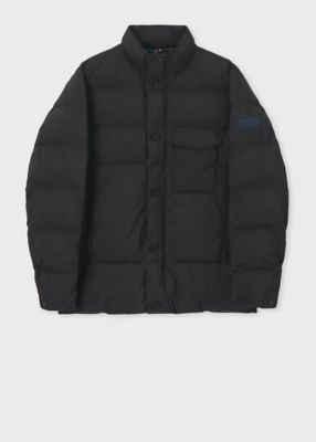 アーバンアウトドア パッファージャケット（252110656Z