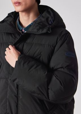 アーバンアウトドア パッファーコート（252110657Z） | Paul