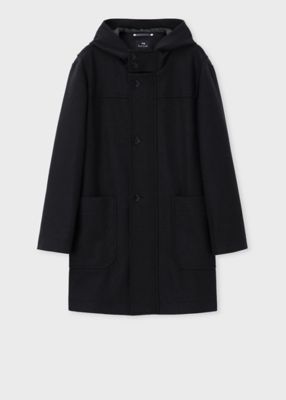 11040252114EC132Z990001?$VS_1500$