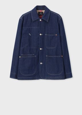 ディオール Amazon.co.jp: [Diesel] (ディーゼル) レディース ミドルカット