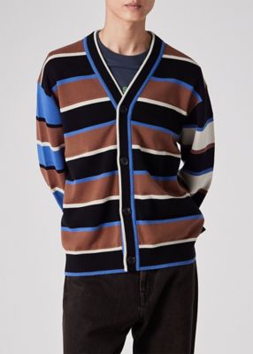 ノースポール✼ THE NORTH FACE 新作入荷 – TIME AFTER TIME