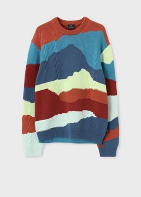 ミッドウィンター ウィメンズ 防水ハイキングシューズ | ハイトレイル ミッド