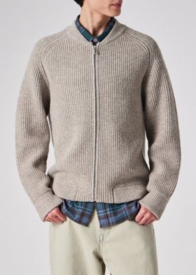 Kope SCプロジェクト Ninja ZX-4R/SE/RR 2023-2025 CR-T スリップオン