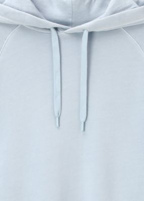 Happy” パーカー（252504960XE） | Paul Smith (Men