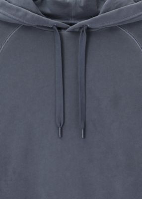 Happy” パーカー（252504960XE） | Paul Smith (Men