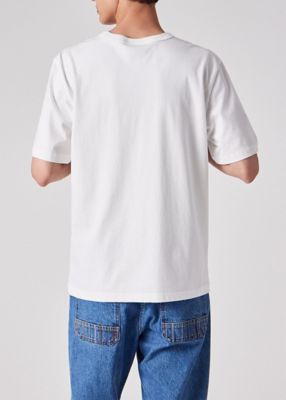 ”ＰＳ　Ｓｔａｍｐ”　Ｔシャツ（２５２５５３２２０Ｘ）