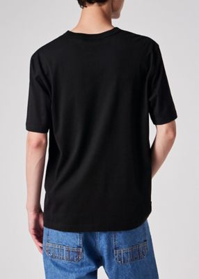 ”ＰＳ　Ｓｔａｍｐ”　Ｔシャツ（２５２５５３２２０Ｘ）