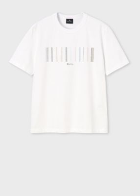 D*在様 希少A BATHING APE ウォーターメロン Tシャツ XS エイ D*在様 希少A BATHING APE ウォーターメロン Tシャツ XS エイ