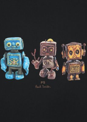 【ほぼ新品】ROBERTS ロバーツ　ラジオ R250 ポールスミス　激レア ほぼ新品】ROBERTS ロバーツ ラジオ R250 ポールスミス 激レア