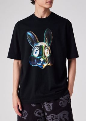 極美品✨ポールスミス　シルク　カノニコ　花柄　テーラード　ネイビー　Mサイズ Amazon | Paul Smith(ポールスミス)ネクタイ メンズ テディベア