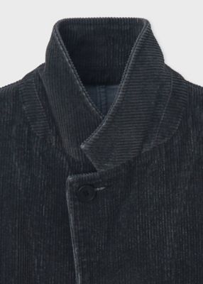 RED EAR ガーメントウォッシュ コーデュロイ ワークジャケット