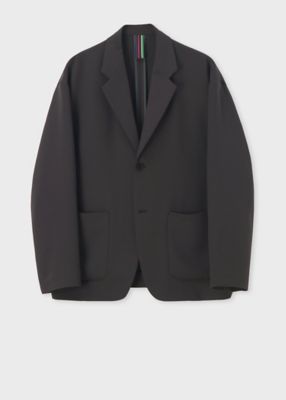 ポールスミス　ジャケット PS Paul Smith（ピーエスポールスミス）の「【オンライン