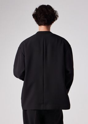 【美品】Paul Smith スイングトップ　ジャケット　グレー　M Paul Smith ジャケット テーラードジャケット グレンチェック