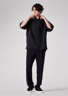 ポールスミス ブラック ポロシャツ XL Amazon | [ポールスミス] PS ゼブラ ワッペン ポロシャツ 半袖
